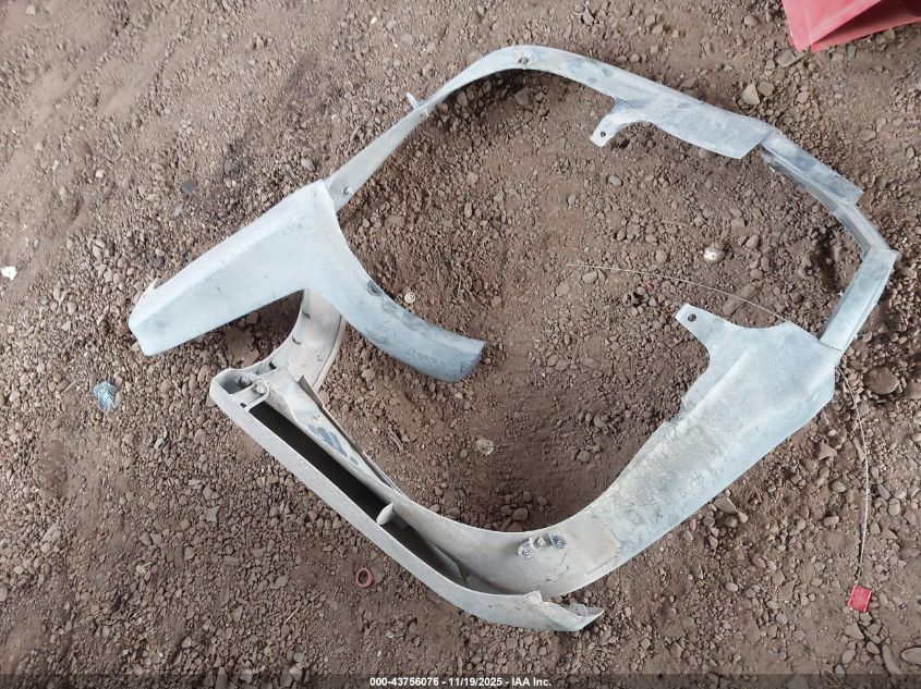 2000 Toyota Echo VIN: JTDAT123XY0061764 Lot: 43756076