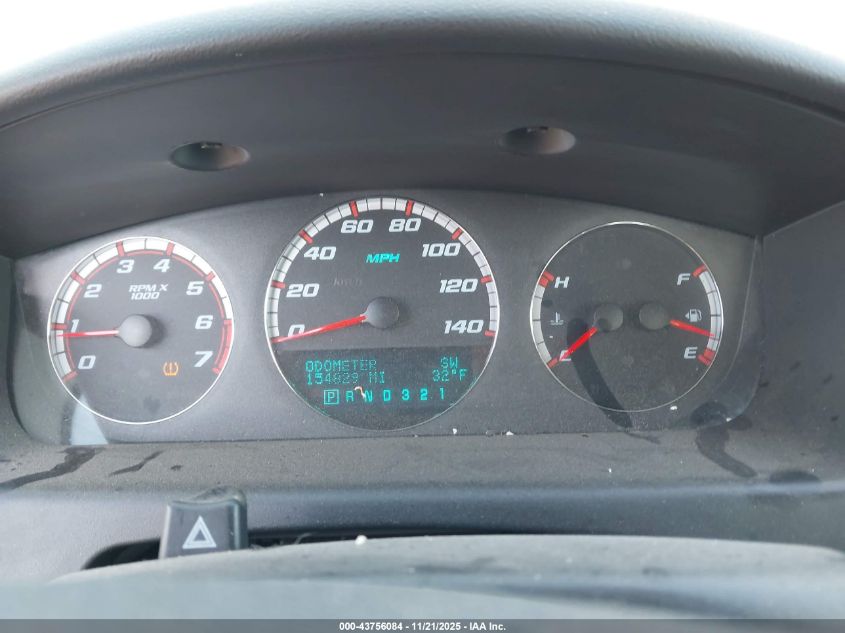 2008 Chevrolet Impala Ss VIN: 2G1WD58C689118672 Lot: 43756084