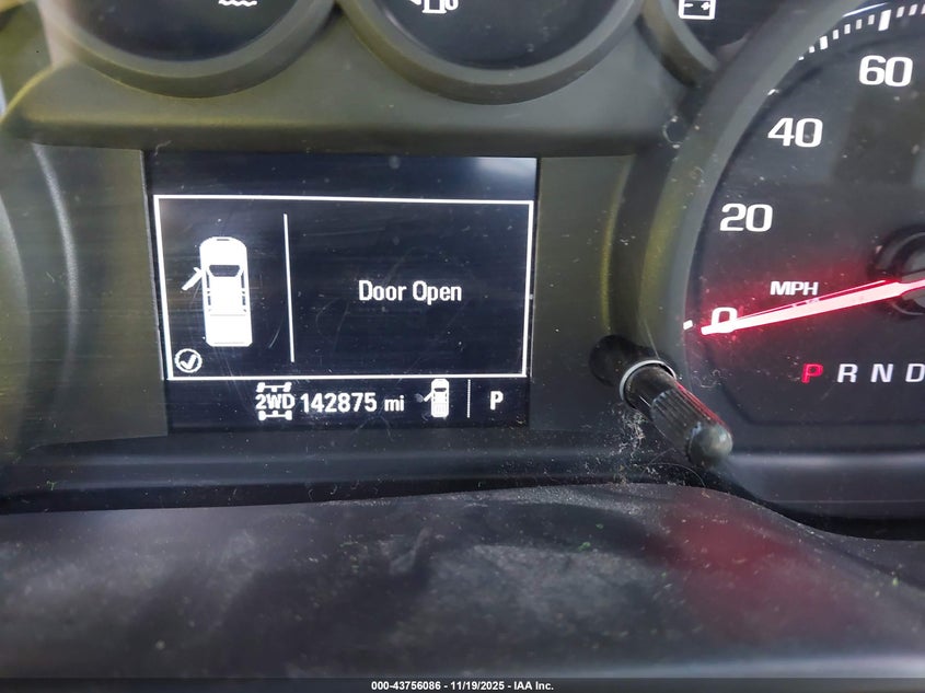 2021 Chevrolet Silverado 1500 4Wd Standard Bed Wt VIN: 1GCRYAEF6MZ354092 Lot: 43756086