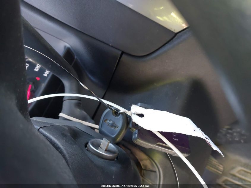 2021 Chevrolet Silverado 1500 4Wd Standard Bed Wt VIN: 1GCRYAEF6MZ354092 Lot: 43756086