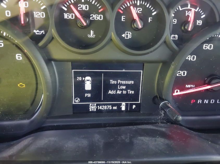 2021 Chevrolet Silverado 1500 4Wd Standard Bed Wt VIN: 1GCRYAEF6MZ354092 Lot: 43756086