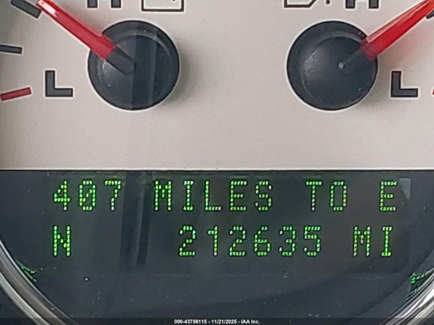 2008 Ford F-150 60Th Anniversary/Fx4/King Ranch/Lariat/Xlt VIN: 1FTPW14V68FA88084 Lot: 43756115