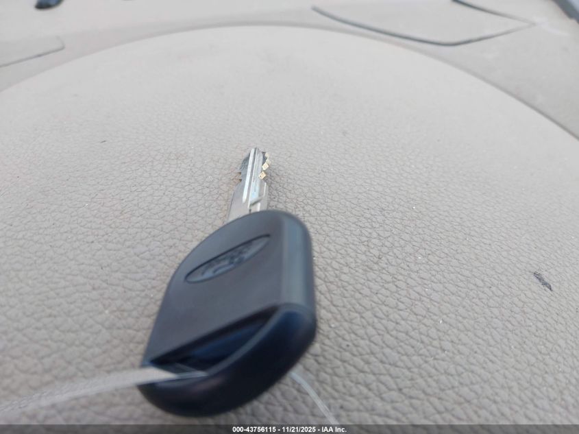 2008 Ford F-150 60Th Anniversary/Fx4/King Ranch/Lariat/Xlt VIN: 1FTPW14V68FA88084 Lot: 43756115