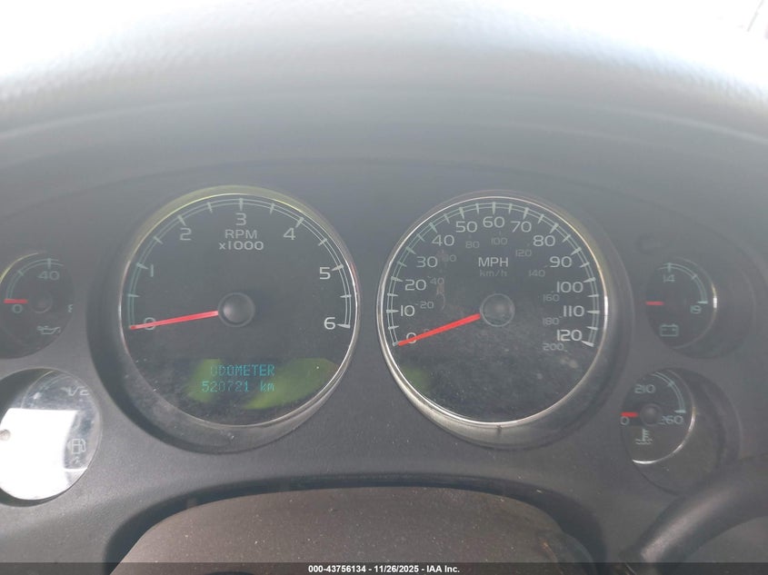 2009 GMC Sierra 1500 Slt VIN: 1GTEC39019Z218376 Lot: 43756134