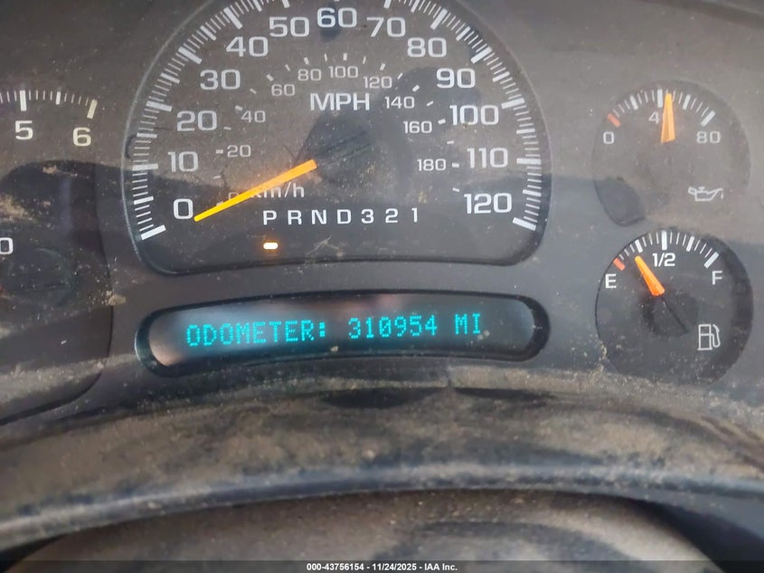 2006 Chevrolet Silverado 1500 Lt1 VIN: 2GCEK13Z161309358 Lot: 43756154