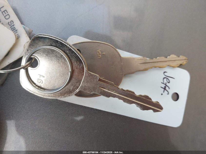 2006 Chevrolet Silverado 1500 Lt1 VIN: 2GCEK13Z161309358 Lot: 43756154