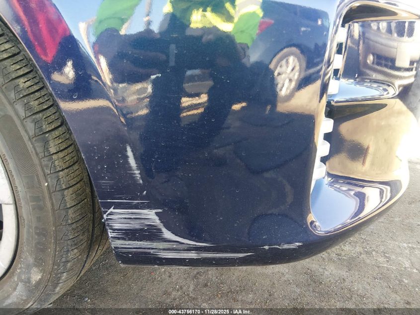 2014 Scion Xb VIN: JTLZE4FE8EJ050119 Lot: 43756170