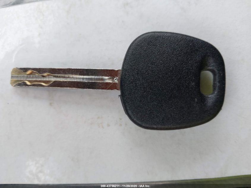 2012 Kia Sorento Lx V6 VIN: 5XYKT4A2XCG287014 Lot: 43756211