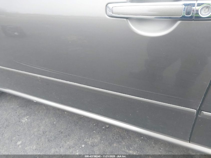 2007 Infiniti M35X VIN: JNKAY01F37M453207 Lot: 43756240