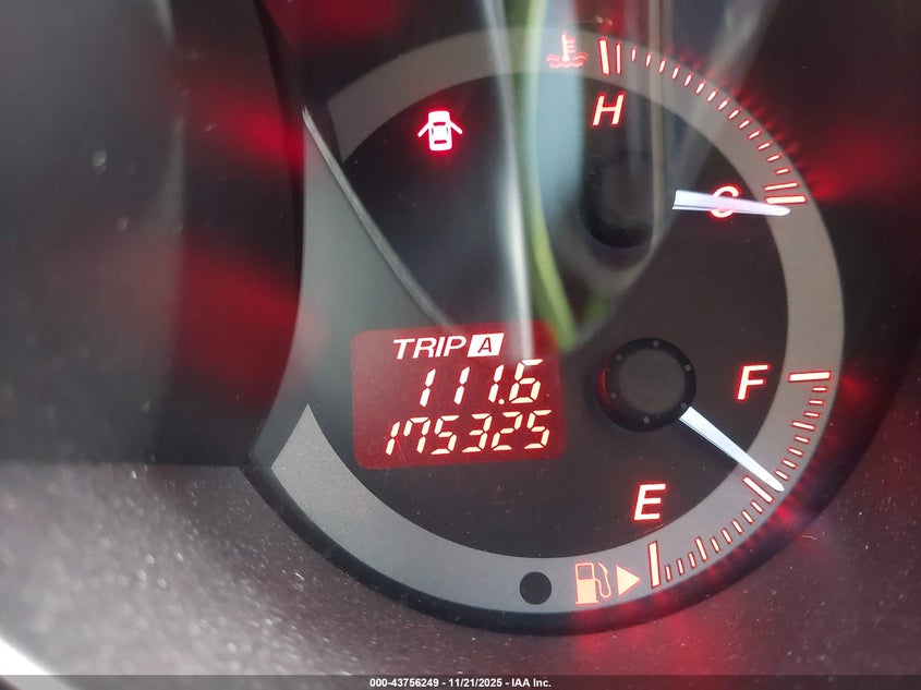 2009 Mazda Mazdaspeed3 Sport VIN: JM1BK34M491208231 Lot: 43756249