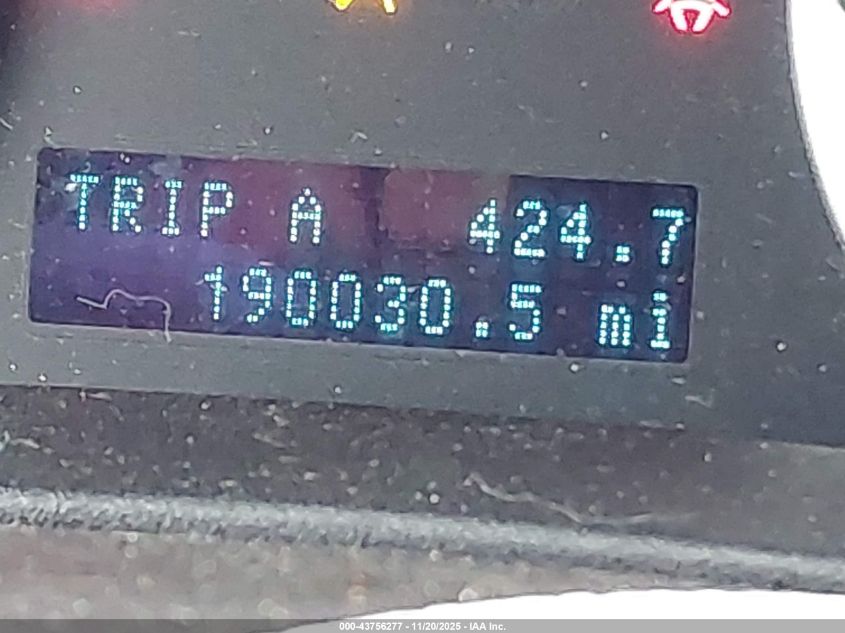 2009 Ford Focus Ses VIN: 1FAHP36N49W136621 Lot: 43756277