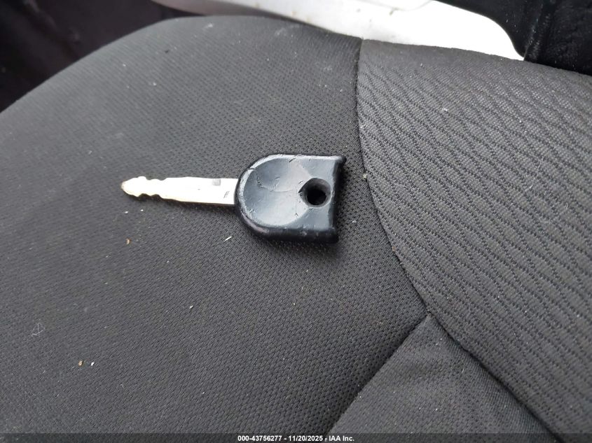 2009 Ford Focus Ses VIN: 1FAHP36N49W136621 Lot: 43756277