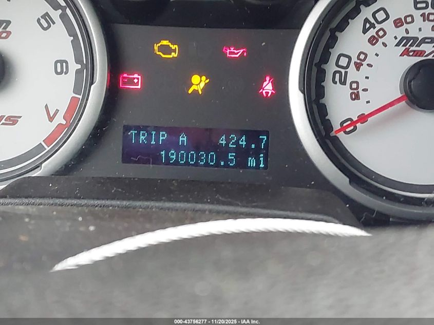 2009 Ford Focus Ses VIN: 1FAHP36N49W136621 Lot: 43756277