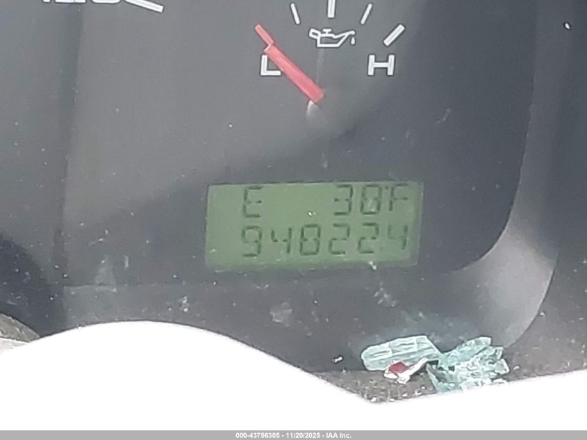 2008 Ford F-150 60Th Anniversary/Xl/Xlt VIN: 1FTRW14W78FB77048 Lot: 43756305