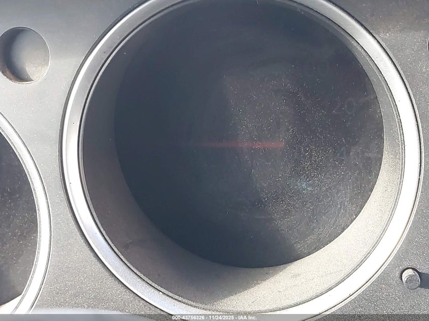 2008 Nissan Maxima 3.5 Se VIN: 1N4BA41E68C839500 Lot: 43756326