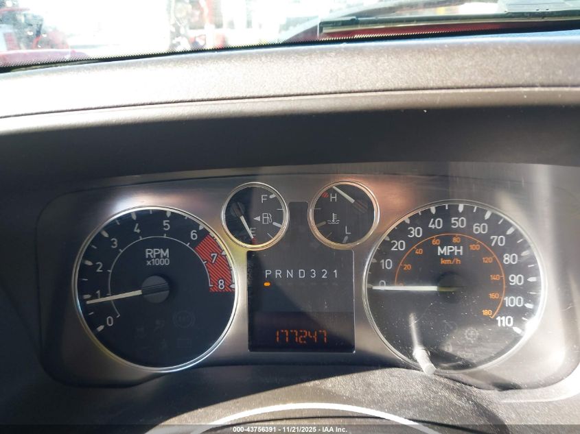 2006 Hummer H3 Suv VIN: 5GTDN136768169704 Lot: 43756391