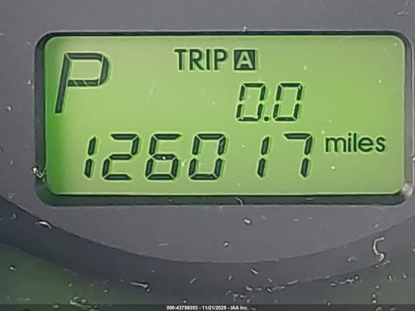 2008 Kia Sportage Lx V6 VIN: KNDJE723487491214 Lot: 43756393