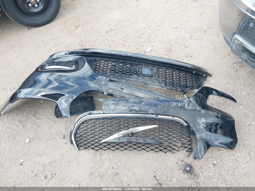 2024 Chrysler Pacifica Touring L VIN: 2C4RC1BG8RR139715 Lot: 43756424