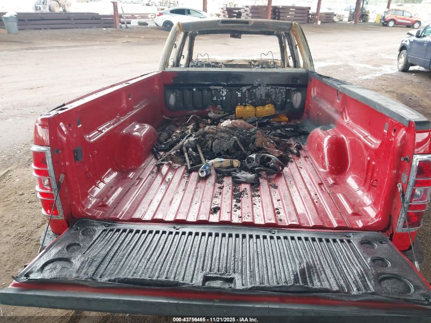 2014 Chevrolet Silverado 3500Hd Ltz VIN: 1GC4K1C81EF133342 Lot: 43756465