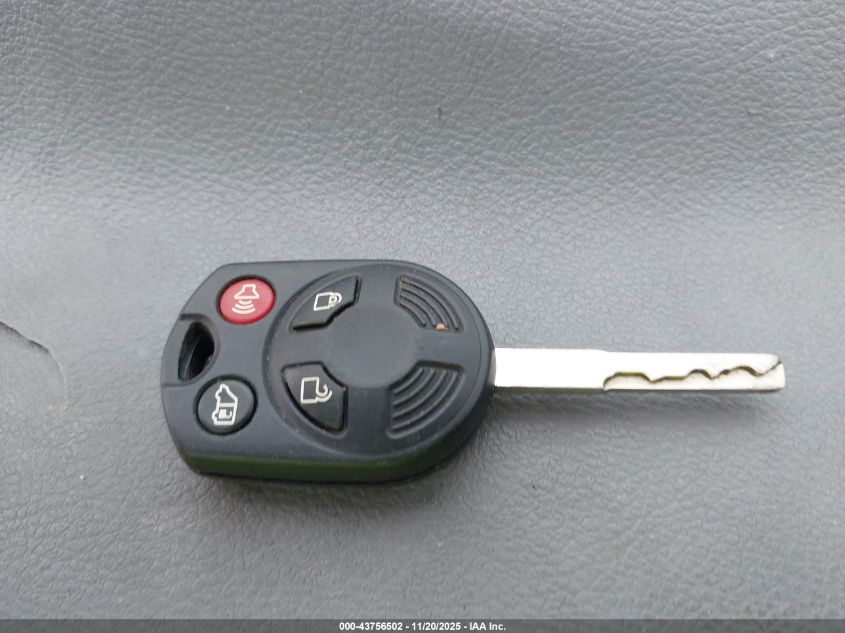 2017 Ford Transit-350 Xlt VIN: 1FBZX2ZG1HKA46536 Lot: 43756502