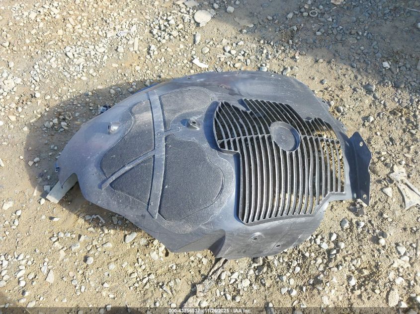 2024 Lucid Air Grand Touring VIN: 50EA1GBA5RA008968 Lot: 43756537