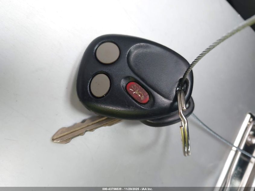 2006 Chevrolet Equinox Lt VIN: 2CNDL63F966083046 Lot: 43756539