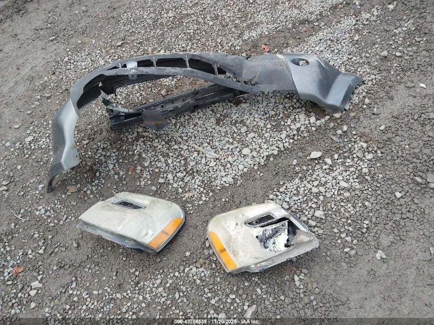 2006 Chevrolet Equinox Lt VIN: 2CNDL63F966083046 Lot: 43756539