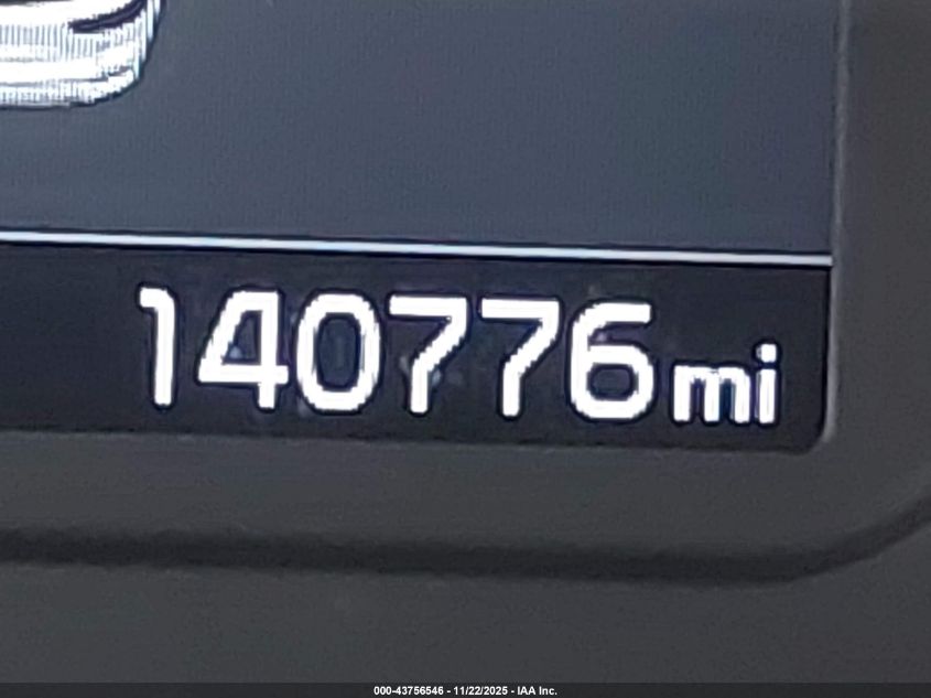 2020 Kia Sorento 2.4L Lx VIN: 5XYPGDA33LG667055 Lot: 43756546