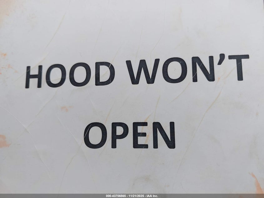 2019 Ram Promaster 2500 High Roof 136 Wb VIN: 3C6TRVCG6KE539555 Lot: 43756565