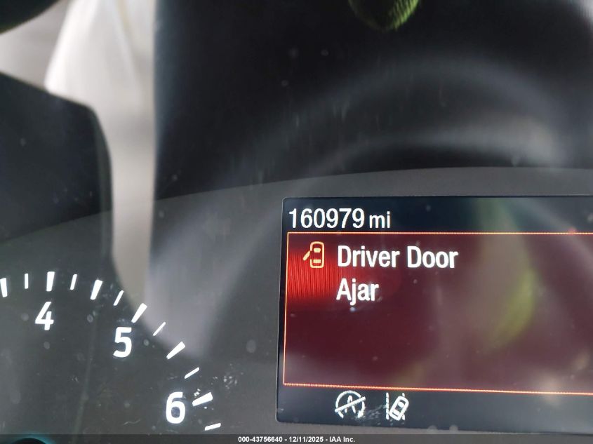 2022 Ford Escape Se VIN: 1FMCU9G61NUA60896 Lot: 43756640