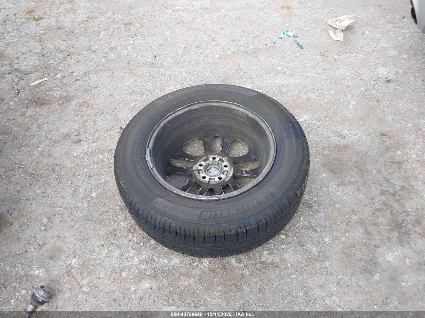 2022 Ford Escape Se VIN: 1FMCU9G61NUA60896 Lot: 43756640