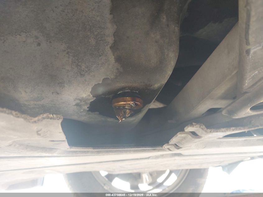 2008 BMW 328I VIN: WBAVA33558FV66608 Lot: 43756645