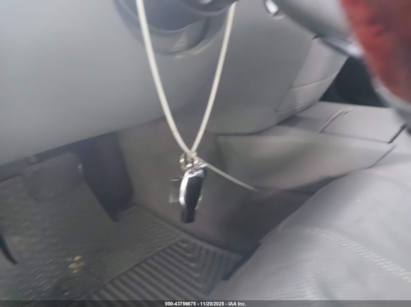 2007 Mercedes-Benz S 550 4Matic VIN: WDDNG86X27A097233 Lot: 43756675