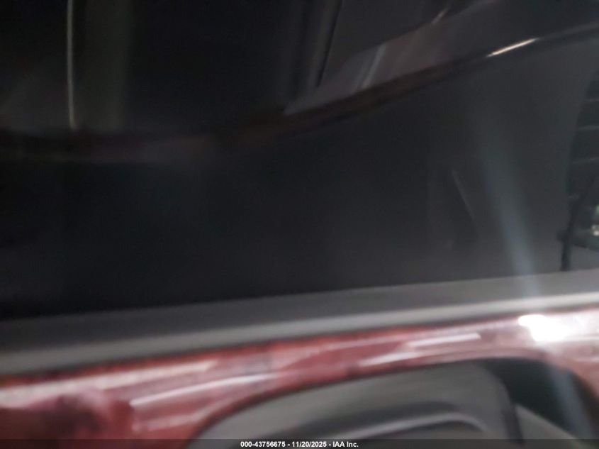 2007 Mercedes-Benz S 550 4Matic VIN: WDDNG86X27A097233 Lot: 43756675