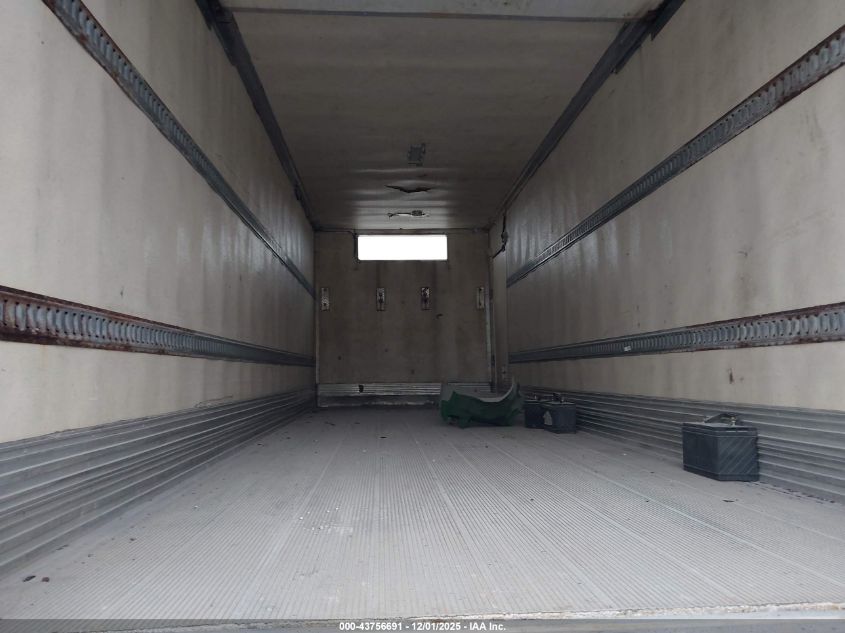 2015 International 4000 4300 VIN: 3HAMMMML7FL560610 Lot: 43756691