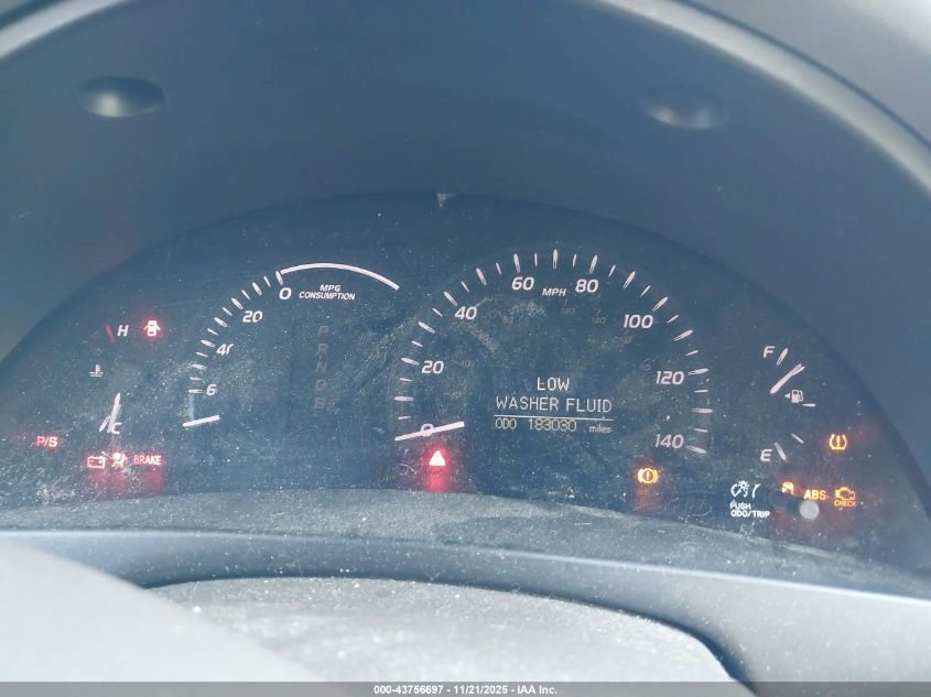 2007 Toyota Camry Hybrid VIN: 4T1BB46K37U004870 Lot: 43756697