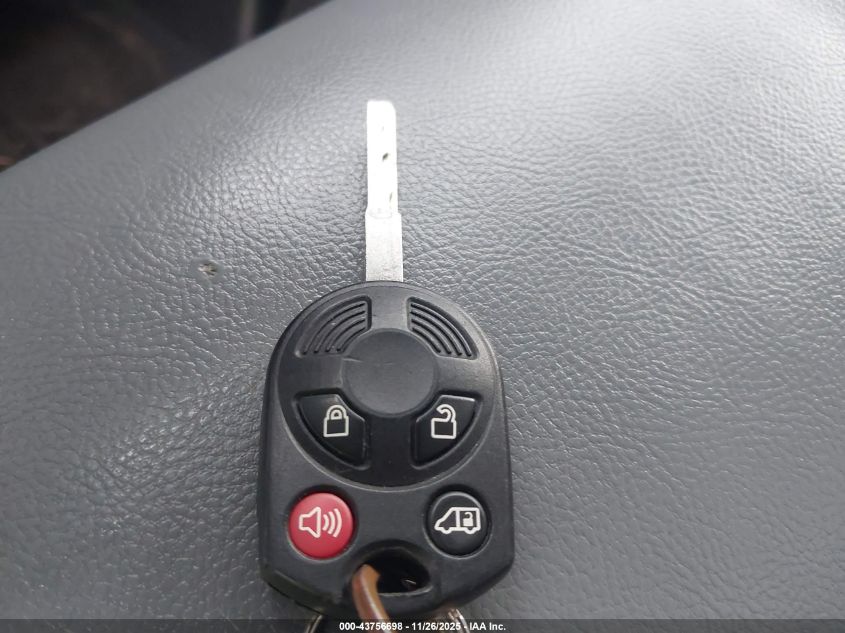 2019 Ford Transit-250 VIN: 1FTYR2XM8KKB23131 Lot: 43756698