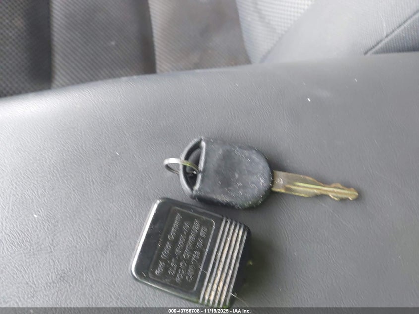 2005 Ford Explorer Sport Trac Adrenalin/Xls/Xlt VIN: 1FMDU67K65UA97782 Lot: 43756708