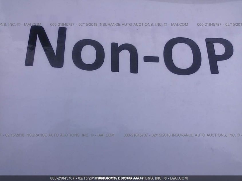 2009 Mazda Mazda5 Sport VIN: JM1CR29L790354459 Lot: 43756712