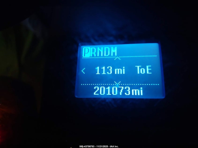 2015 Ford Transit-350 VIN: 1FTSW2CM5FKA10442 Lot: 43756753