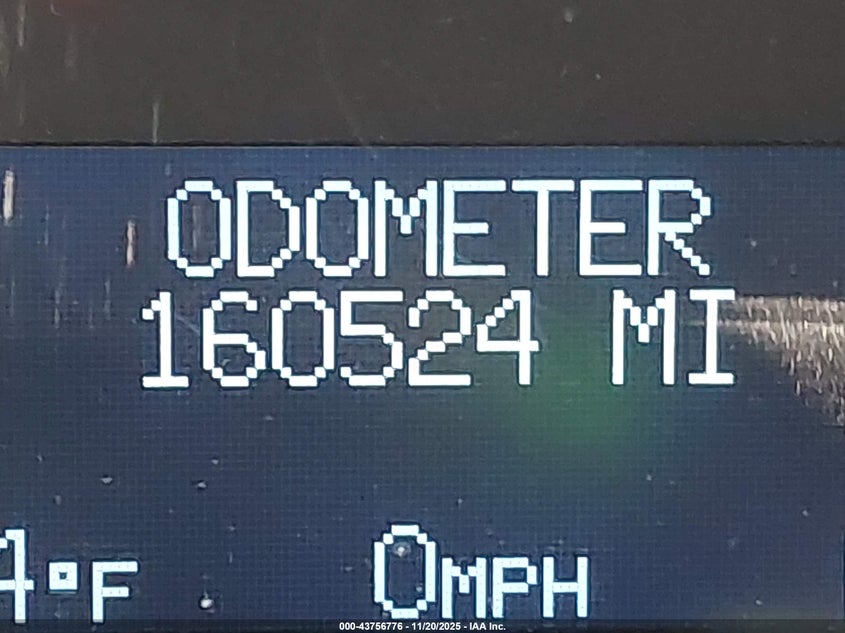 2010 Cadillac Escalade Ext Luxury VIN: 3GYVKMEF8AG279578 Lot: 43756776