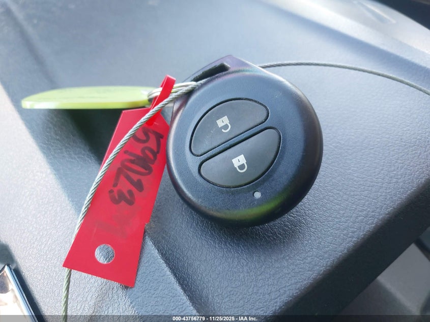 2021 Polaris Slingshot Sl VIN: 57XAAPHD2M8141541 Lot: 43756779