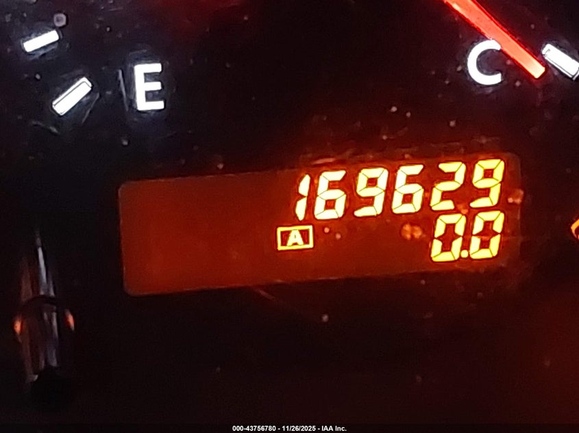 2008 Nissan Altima 2.5 S VIN: 1N4AL24E08C129840 Lot: 43756780