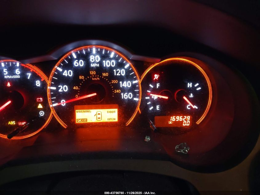 2008 Nissan Altima 2.5 S VIN: 1N4AL24E08C129840 Lot: 43756780