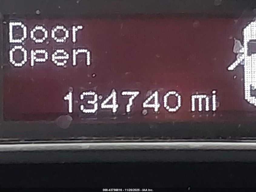 2015 Dodge Dart Sxt VIN: 1C3CDFBB3FD131822 Lot: 43756816