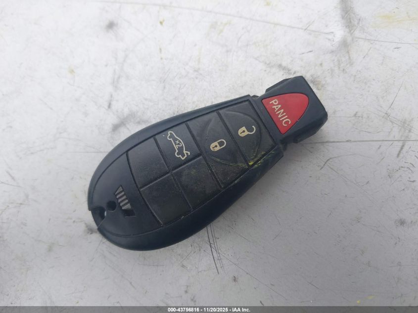 2015 Dodge Dart Sxt VIN: 1C3CDFBB3FD131822 Lot: 43756816