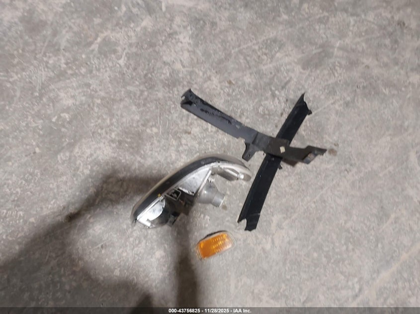 2005 GMC Sierra 1500 Sle VIN: 1GTEK19B85E295918 Lot: 43756825