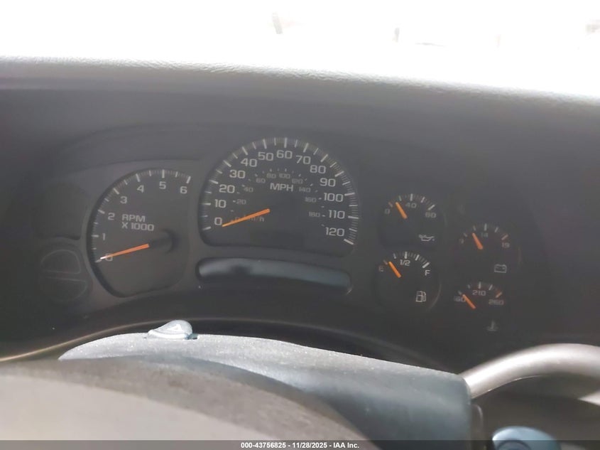 2005 GMC Sierra 1500 Sle VIN: 1GTEK19B85E295918 Lot: 43756825