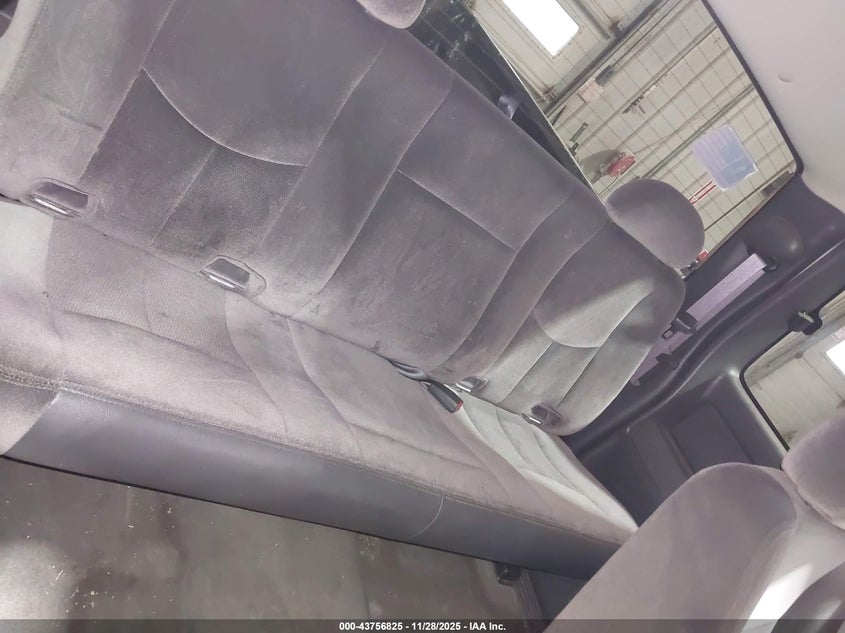 2005 GMC Sierra 1500 Sle VIN: 1GTEK19B85E295918 Lot: 43756825