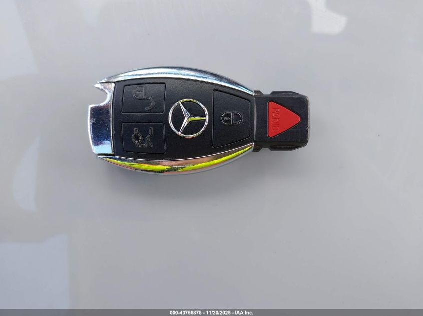 2018 Mercedes-Benz C 300 VIN: 55SWF4JB0JU258245 Lot: 43756875